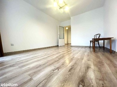 HOT OFERTA M4 z balkonem - II piętro