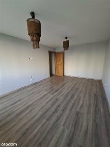 Okazja Cenowa Przestronne M3-71m Do Wprowadzenia