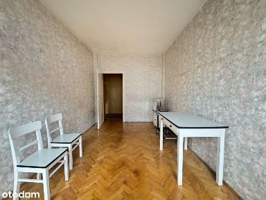 ul. Sokolska, Koszutka, Katowice, śląskie