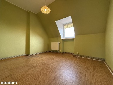 OKAZJA cenowa do 10.12 - Śródmieście, CO z sieci