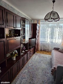 Przestronne M4 Sosnowiec Zagórze !