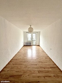 Jasne, funkcjonalne, śródmieście