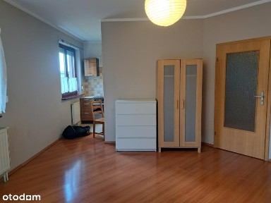 ul. prof. Michała Bobrzyńskiego, Skotniki, Dębniki, Kraków, małopolskie