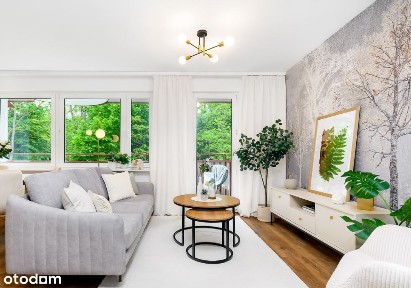 ul. Łużycka, Piaski Wielkie, Podgórze Duchackie, Kraków, małopolskie