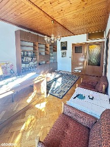 ul. Politechniczna, Wieliczka, wielicki, małopolskie