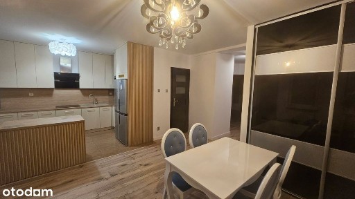 Mieszkanie osiedle złota podkowa 62m2 sprzedam