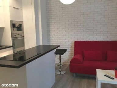 ⭐kamienica⭐wysoki standard⭐premium⭐