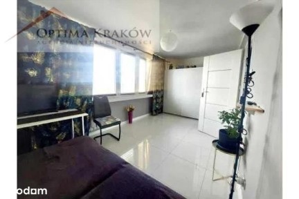 Kawalerka/21m2/Piwnica/po remoncie/ul.Jasińskiego.