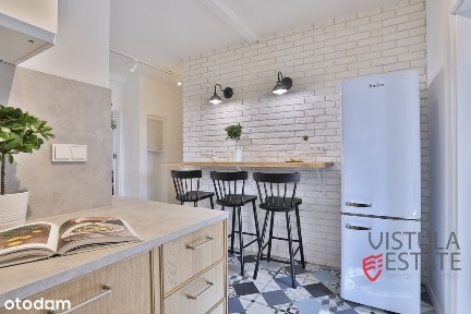 Okazja inwestycyjna 3 pok mieszkanie G. Zapolskiej