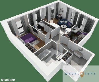 Stare Gliwice, Gliwice, śląskie