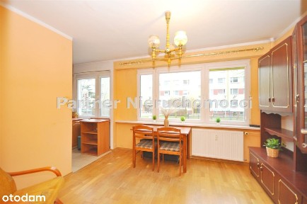 mieszkanie 2 pokoje parter Koniuchy do wprowadzeni