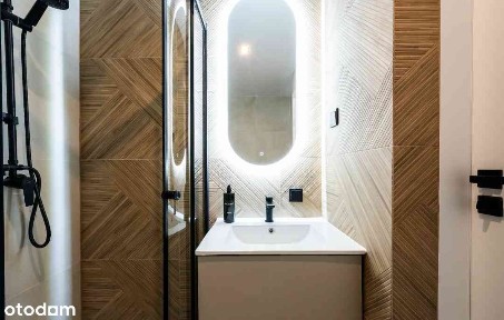 Przytulne 3-pokojowe mieszkanie, bezpośrednio!