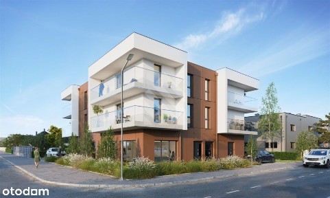 Wyżyny, Bydgoszcz, kujawsko-pomorskie