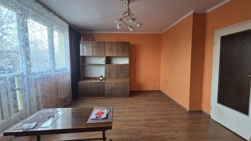 Sprzedam Mieszkanie Kawalerka 29,4m2 Centrum ul. Kościuszki 19