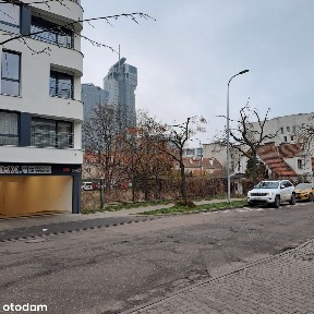 ul. Stefana Żeromskiego, Śródmieście, Gdynia, pomorskie