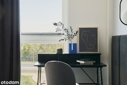 Śródmieście, Gdańsk, pomorskie