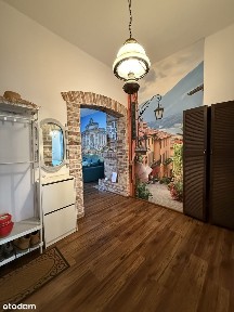 ul. Adama Mickiewicza, Słupsk, pomorskie