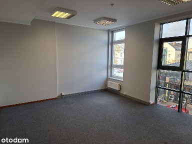 ul. Jana III Sobieskiego, Wejherowo, wejherowski, pomorskie