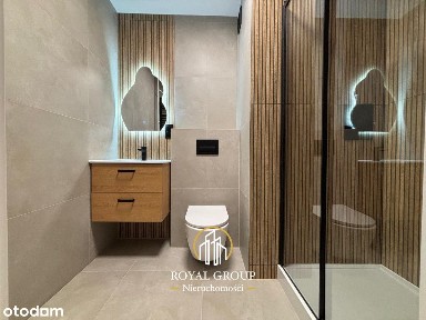 3 pokoje, po generalnym remoncie, Czechów