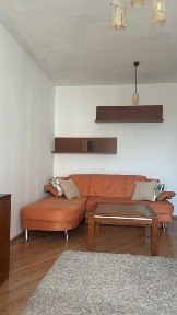 BEZPOŚREDNIO! Przytulne mieszkanie 50,6 m2 Ursus-Gołąbki do sprzedania