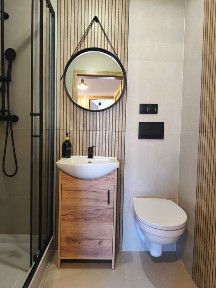 sprzedam mieszkanie dwupokojowe