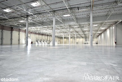 Magnacka, Kowale, Kolbudy, gdański, pomorskie