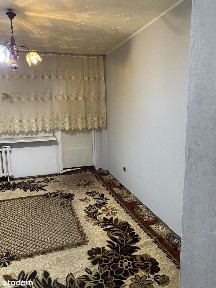 *ul.Rydza Śmigłego I piętro / 3-Pokoje 50,2m2*