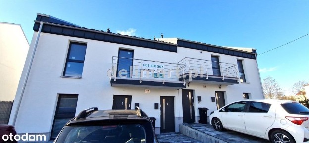 ul. Jasna, Sanok, sanocki, podkarpackie