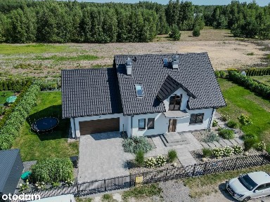 Maków Nowy, Skaryszew, radomski, mazowieckie