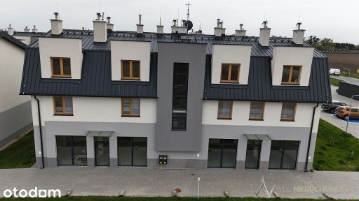 Zacharzyce, Siechnice, wrocławski, dolnośląskie