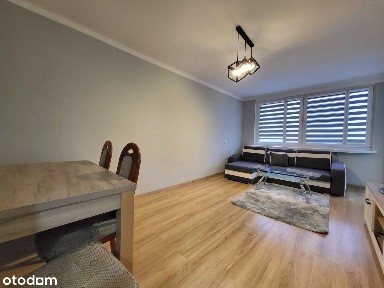 .Szukasz mieszkania w śródmieściu.