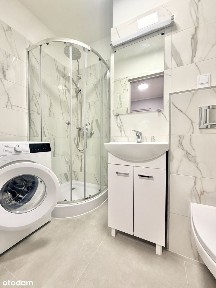 Cieszyn piękne mieszkanie świeżo po remoncie