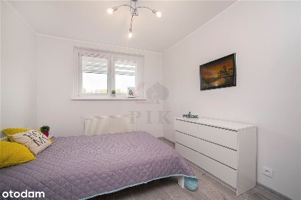 ładne 2pok, po remoncie, umeblowane i wyposażone, sprawdź koniecznie