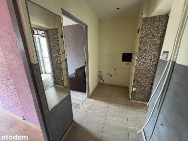 M-3 z meldunkiem stałym, najem - zadzwoń i zapytaj o inne mieszkanie