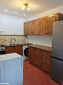 Przytulne 2-pokojowe mieszkanie 700-lecia- Centrum Żor!