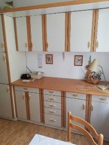 Mieszkanie na Wynajem (zniżka dla STUDENTÓW)