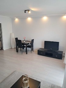 Wynajmę mieszkanie Jar