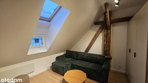 ul. Żwirki i Wigury, Śródmieście, Katowice, śląskie