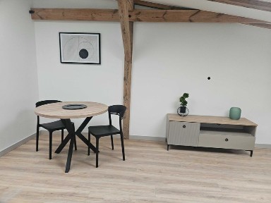 Wynajmę kawalerkę w Bydgoszczy