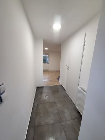 Wynajmę Mieszkanie z Parkingiem od 01.01.2026