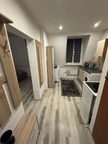 Kawalerka do wynajmu ul.grodzka Rezerwacja