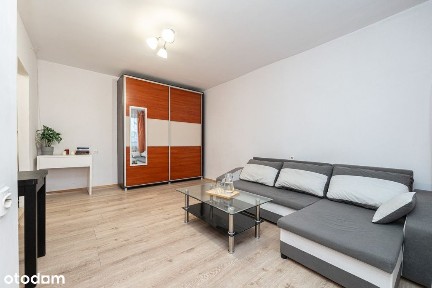 Okazja! Przestronne 27m na Warszawskich Bielanach