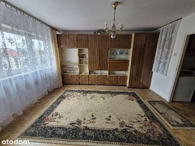 ul. św. Bonifacego, Sadyba, Mokotów, Warszawa, mazowieckie