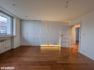 Duże | Jasne | 3 pokoje | Po generalnym remoncie