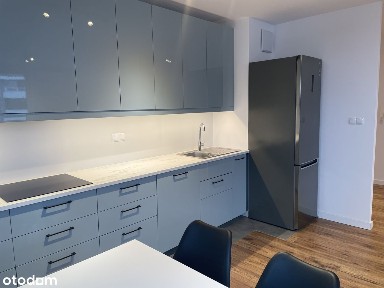 bezpośrednio, przestronne M3, urządzone, klimatyzacja