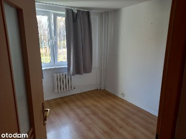 Bemowo os Jelonki Południowe funkcjonalne 2-pok. 46 m2, cicha okolica