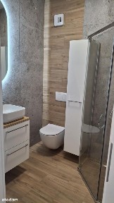 Mieszkanie inwestycyjne zwrot 10% rocznie bez PCC