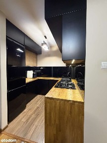 Mieszkanie ok 50 metrów od metra Bródno (600 jeśli decyzja do świąt )