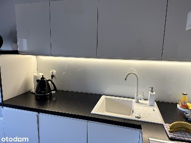 Sprzedam mieszkanie własnościowe, bezpośrednio