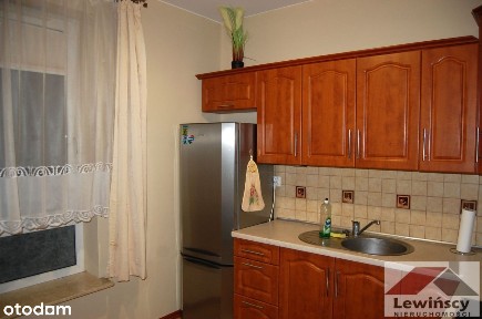 Kawalerka 34,32 m2 do sprzedaży Pruszków